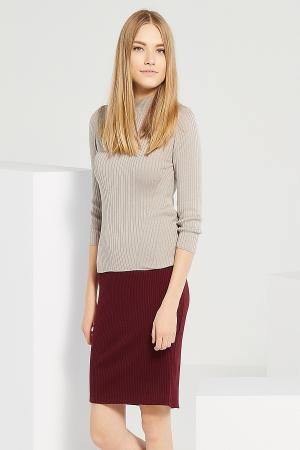 Свитер Reserved