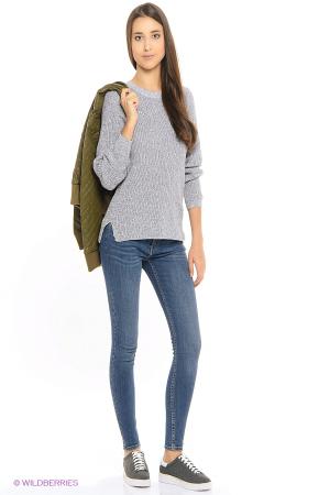 Свитер Oodji