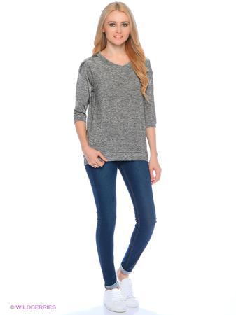 Свитер Troll Свитер Troll