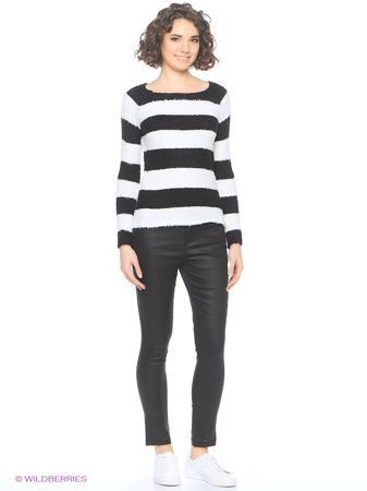 Свитер Cropp Свитер Cropp