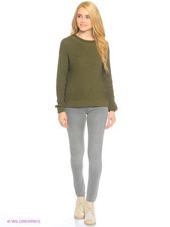 Свитер Reserved