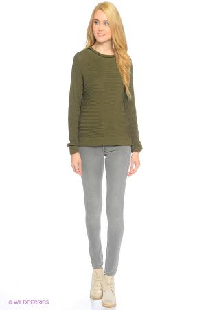 Свитер Reserved