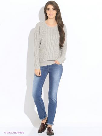 Свитер Wrangler