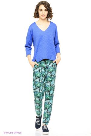 Свитер Reserved