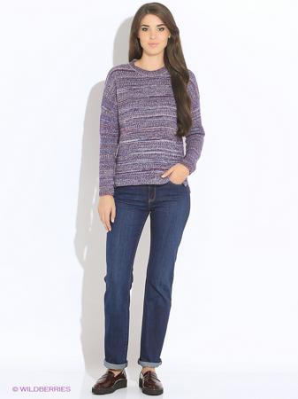 Свитер Wrangler