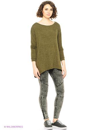 Свитер Reserved