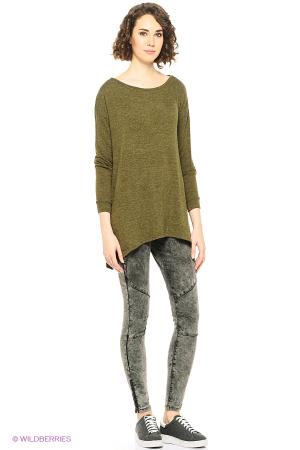 Свитер Reserved