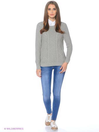 Свитер TOM FARR Свитер TOM FARR