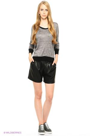 Свитер Reserved