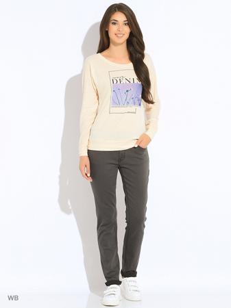 Свитер MUSTANG