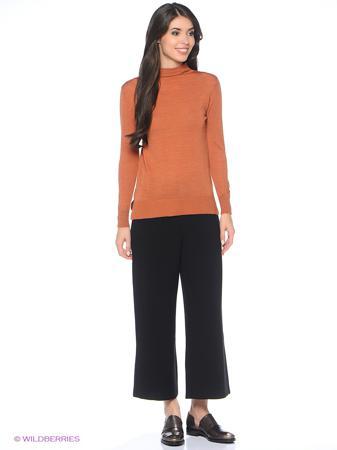 Свитер SELECTED