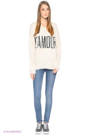 Свитер Colin's