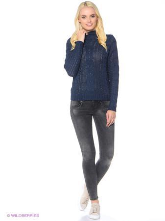 Свитер Vero moda Свитер Vero moda