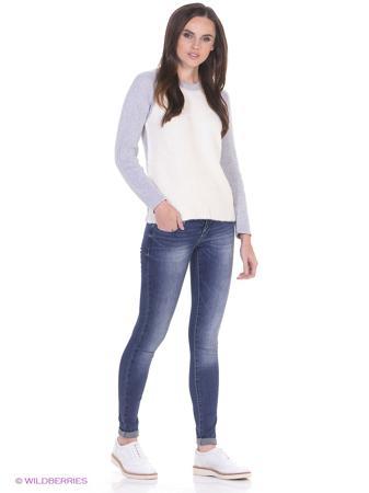 Свитер Wrangler