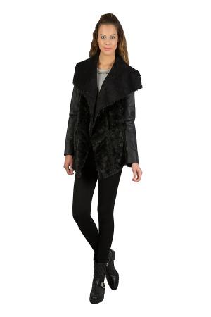 Свитер Colin's