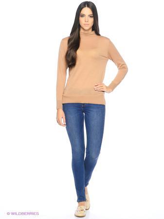 Свитер SELECTED