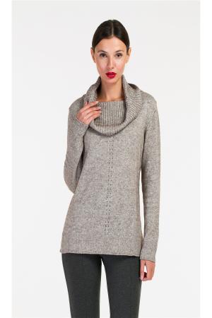 Baon Свитер  Свитер Baon