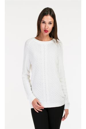 Baon Свитер  Свитер Baon