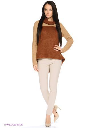 Свитер Julia Ivanova