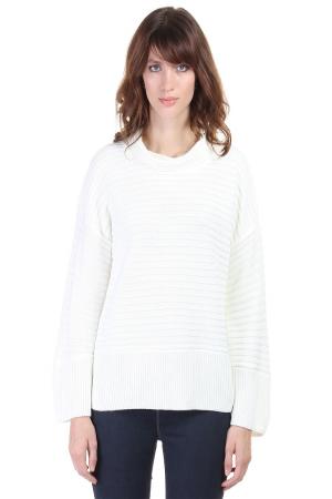 Baon Свитер  Свитер Baon