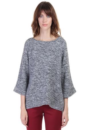 Baon Свитер Свитер Baon