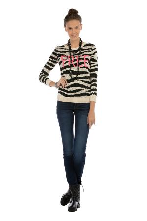 Свитер Colin's