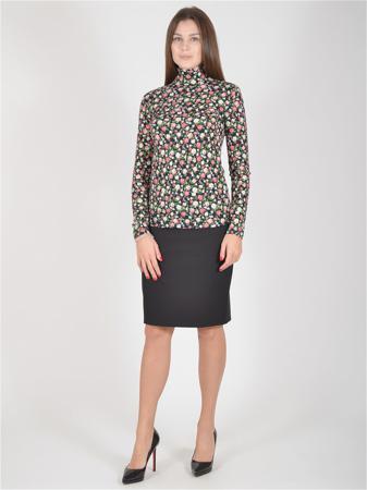 Водолазка VISERDI