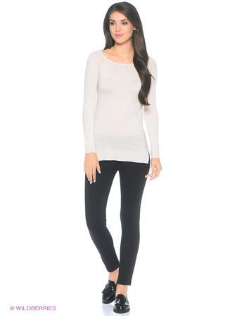 Свитер Motivi