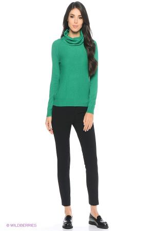 Baon Свитер  Свитер Baon