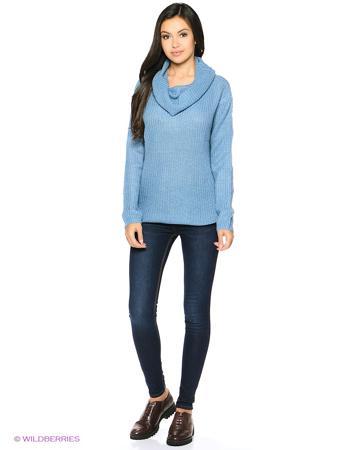 Свитер Concept Club