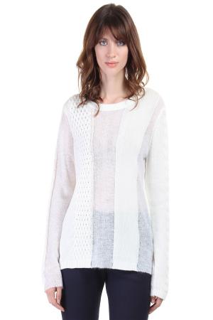 Baon Свитер  Свитер Baon