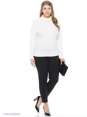 Свитер RUXARA Свитер RUXARA