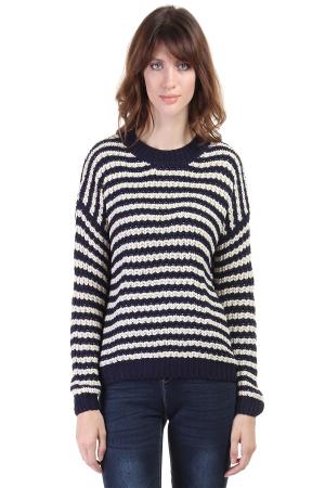 Baon Свитер  Свитер Baon