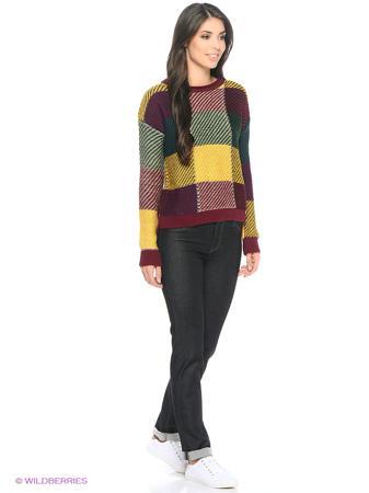 Свитер WHITNEY