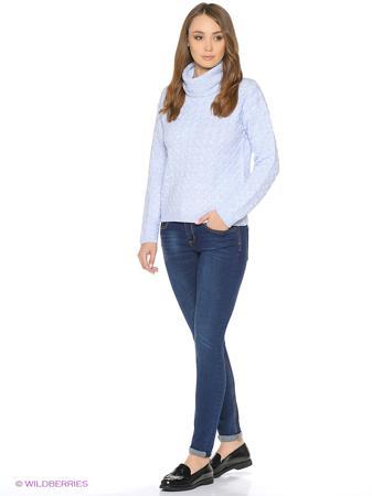 Свитер SELA Свитер SELA