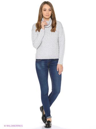 Свитер SELA Свитер SELA