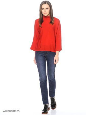 Водолазка 18CRR81 CERRUTI