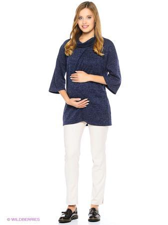 Свитер UNIOSTAR