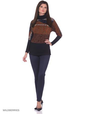 Свитер Shelter