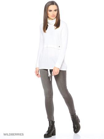 Свитер 18CRR81 CERRUTI Свитер 18CRR81 CERRUTI