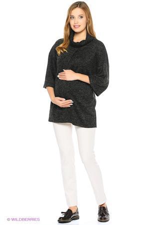 Свитер UNIOSTAR