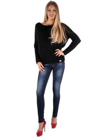 Свитер WHITNEY