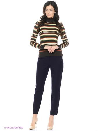 Свитер lawiggi