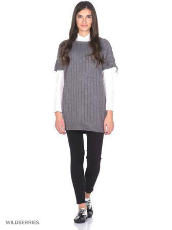 Свитер United Colors of Benetton Свитер United Colors of Benetton