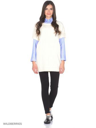 Свитер United Colors of Benetton Свитер United Colors of Benetton