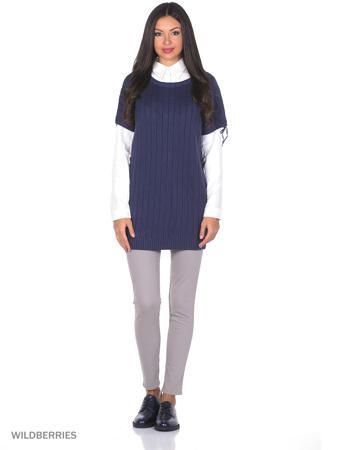 Свитер United Colors of Benetton