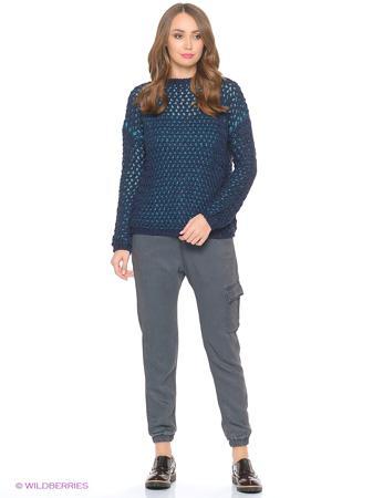 Свитер United Colors of Benetton