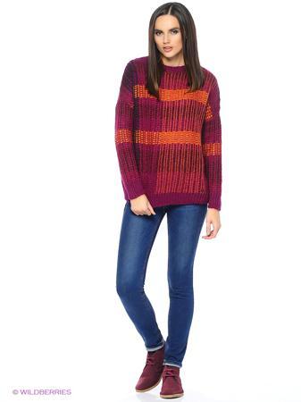 Свитер United Colors of Benetton