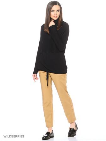 Свитер 18CRR81 CERRUTI Свитер 18CRR81 CERRUTI