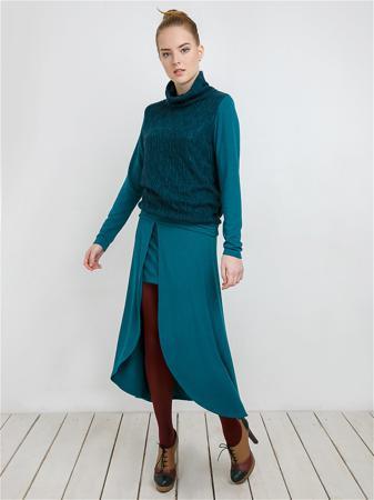 Свитер MAYAMODA